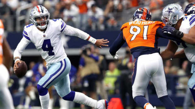 dak den run
